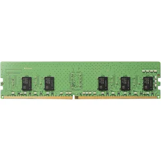 Память оперативная Kingston 8GB 3200MT/s DDR4 ECC Reg CL22 DIMM 1Rx8 Micron R (Kingston KSM32RS8/8MR)