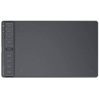 Графический планшет Huion INSPIROY 2 M H951P, 10.24 ″, 8192 уровней нажима, USB