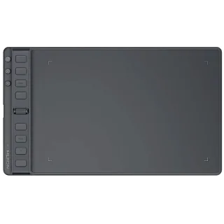 Графический планшет Huion INSPIROY 2 M H951P, 10.24 ″, 8192 уровней нажима, USB