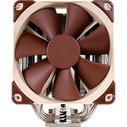 Кулер для процессора Noctua NH-U12S