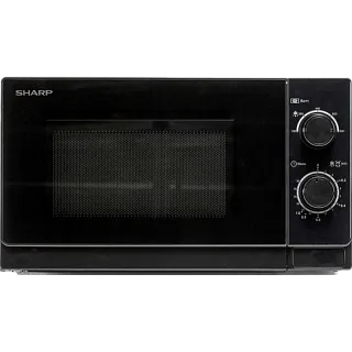 Микроволновая печь Sharp R2000RK