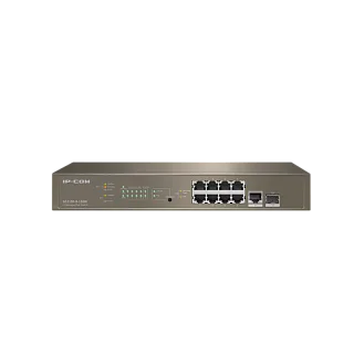 Коммутатор 8PORT 1000M POE G5310P-8-150W IP-COM (Tenda G5310P-8-150W)