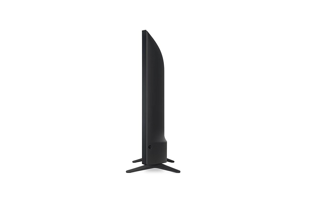 Телевизор LG 32LQ63506LA, 32 ″, FHD, LED, Smart TV, звук 2.0ch 10Вт, DVB-T2/C/S2, фото 3