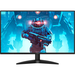 Монитор AOC 27B36X 27 Full HD 144Hz