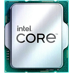 Процессор Intel Core i9-14900KF, 24C/32T, 3.2/5.6GHz, 36MB, 253W