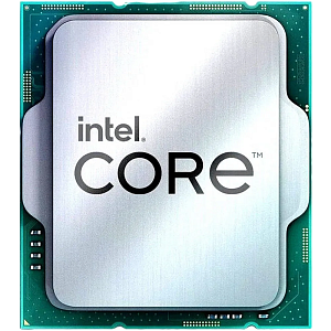 Процессор CPU LGA1700 Intel Core i9-14900KF (Raptor lake, 24C/32T, 3.2/5.6GHz, 36MB, 253W) OEM