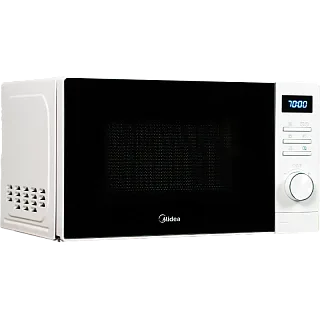 Микроволновая печь Midea AM720C2VR-W