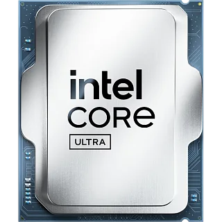 Процессор Intel Core Ultra 5 250kf Plus, LGA1851, OEM, 18 ядер, 18 потоков, до 5.3 ГГц, Arrow Lake