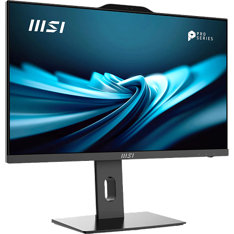 Моноблок MSI PRO AP242P 14M-1210XRU 9S6-AE0621-1210
