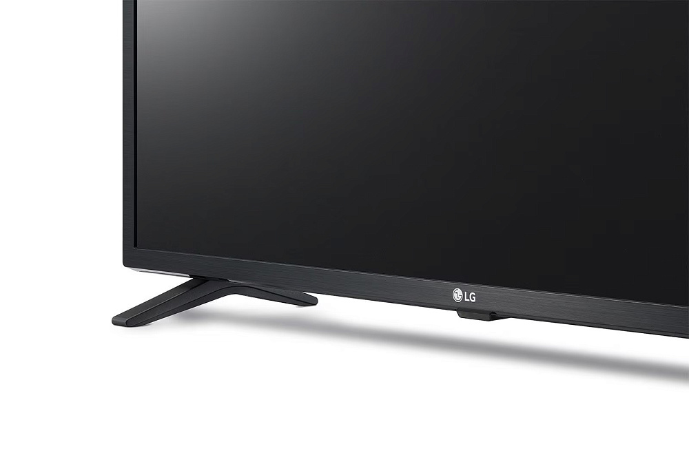 Телевизор LG 32LQ63506LA, 32 ″, FHD, LED, Smart TV, звук 2.0ch 10Вт, DVB-T2/C/S2, фото 5