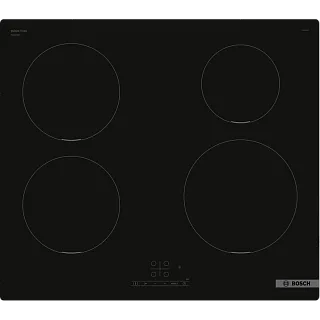 Варочная панель Bosch PUE611BB5E