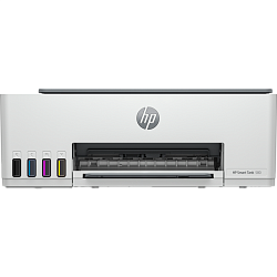 Струйное МФУ HP Smart Tank 580 1F3Y2A