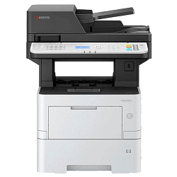 МФУ лазерный Kyocera MA4500x