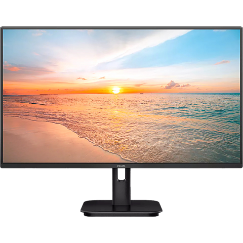 Монитор Philips 24E1N2100D 23,8 Full HD IPS 120Hz