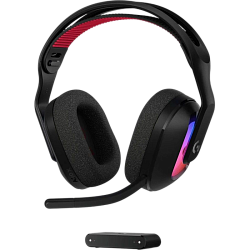 Игровая гарнитура Logitech Wireless Headset A20 X 939-002247