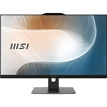 Моноблок MSI Modern AM272P 1MA-1463XRU 9S6-AF8241-1463