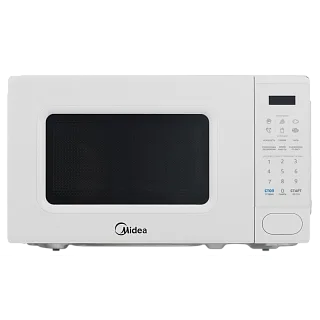 Микроволновая печь Midea EM720C2PR-W