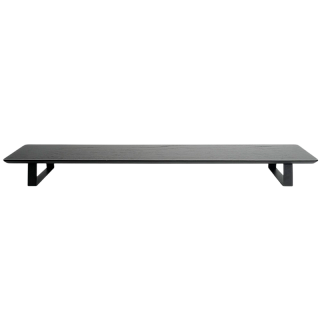Подставка под монитор Geek Nook Monitor stand Focus Station 116x9x23 cm, 2024042006