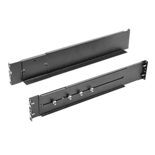 Рельсы DKC RAILSMLR для ИБП серий Small Rackmount, Info Rackmount Pro, Trio TM
