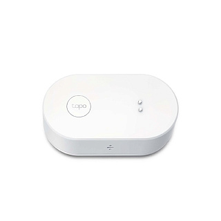 Умный датчик протечки воды TP-Link Tapo T300