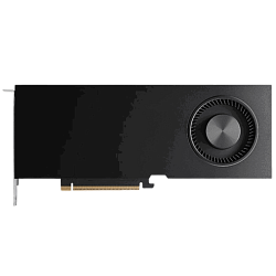 Видеокарта NVIDIA RTX PRO 5000 Blackwell, 48 ГБ GDDR7 с ECC, DisplayPort 2.1, PCI Express 5.0 x16