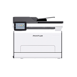МФУ лазерное/ Pantum CM2800ADN plus