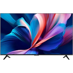Телевизор Xiaomi QLED, L55MB-APRU