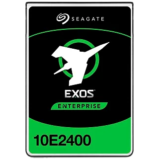 Жёсткий диск HDD Seagate SAS 600Gb 2.5" Enterprise Performance 10K 128MB (Seagate ST600MM0009)