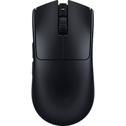 Игровая мышь Razer Viper V3 Pro SE