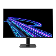 Монитор Philips 25E2G2200, 24.5 дюйма, 1920x1080, 144 Гц, IPS, чёрный