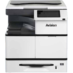 МФУ Avision AM5630i