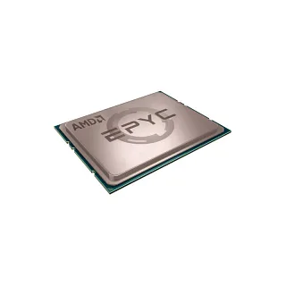 Процессор серверный CPU SP3 AMD EPYC 7313 (Milan, 16C/32T, 3.0/3.7GHz, 128MB, 155W) OEM (AMD 100-000000329)