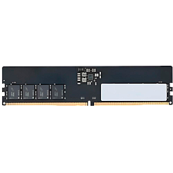 Оперативная память Foxline 32GB DDR5 5600 CL46 DIMM FL5600D5U46-32G