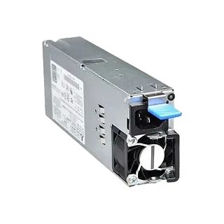 Блок питания GOOXI GC2200PMT 2200W CRPS psu module,185x73.x40mm, 100V- 240V,support 240V DC (Gooxi 3.03.153.0091)