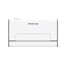 Принтер лазерный Pantum CP2800DW