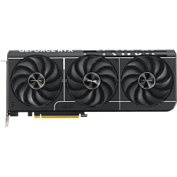 Видеокарта ASUS PRIME-RTX5080-O16G-EVO 90YV0LX4-M0NA00
