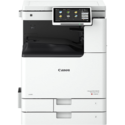 Цветной копир формата А3 imageRUNNER ADVANCE DX C3926i MFP