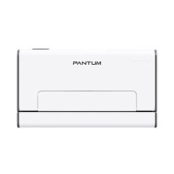 Принтер лазерный Pantum CP2800DN