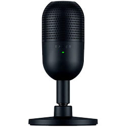 Микрофон Razer Seiren V3 Mini, чёрный