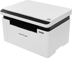 МФУ лазерное Pantum BM2300
