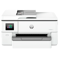 Струйное МФУ HP OfficeJet Pro 9720 53N94C
