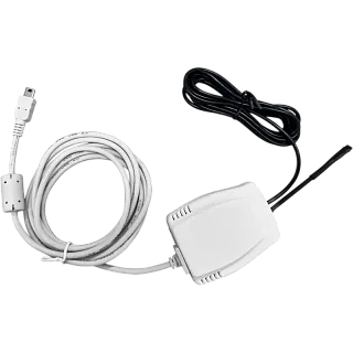 Датчик Systeme Electric SE9622 для SNMP-карты SE9604