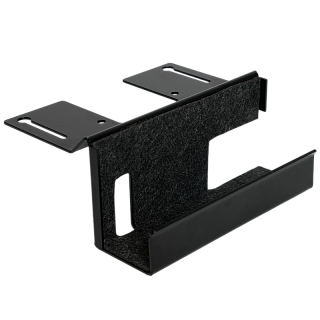 Кронштейн Geek Nook Stand Bracket for Nintendo Switch Console 20x7.6x17.4 cm