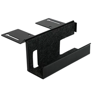 Кронштейн Geek Nook Stand Bracket for Nintendo Switch Console 20x7.6x17.4 cm