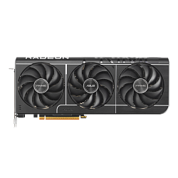 Видеокарта ASUS PRIME-RX9070-O16G