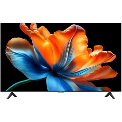 Телевизор Xiaomi QLED, L65MC-SRU
