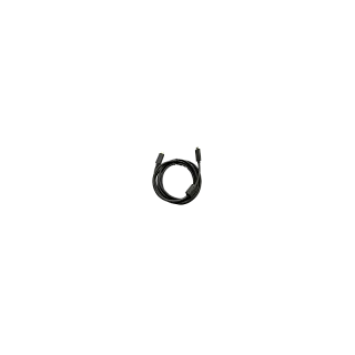 Кабель USB-C to USB-C Cable for Rally (Logitech 993-002153)