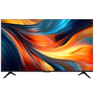 Телевизор Xiaomi L43MB-AURU, 43 дюйма