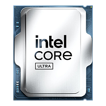 Процессор Intel Core Ultra 5 225F, LGA1851, OEM, 10 ядер, 10 потоков, до 4.9 ГГц, Arrow Lake