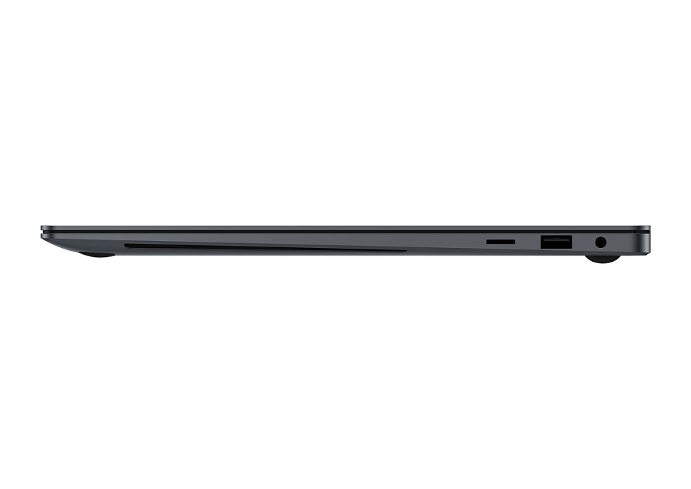 Ноутбук Samsung Galaxy Book4 Pro 16" Moonstone Gray NP960XGK-LG2IN, Intel® Core™ Ultra 7 155H, 16GB LPDDR5x, Intel® Arc™, 16" 3K TOUCHSСREEN Dynamic AMOLED 2X 120Hz Anti-Reflective, SSD 1TB NVMe, WINDOWS 11 HOME, КЛАВИАТУРА RU/US, гарантия 1 год, фото 8